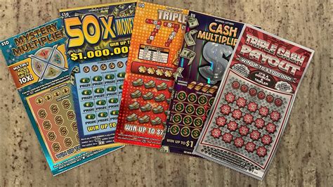 new georgia lottery scratch offs|Georgia Lottery .